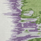 286404434