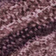 286404100