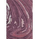 286404431