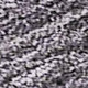 286420531