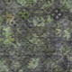 307706960