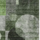 286426874