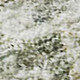 286433003