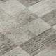 302738023