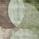 286430292