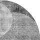 286430183