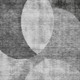 286429961