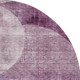 286430456