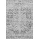 286433709