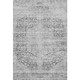 286433785