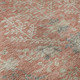303158571