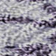 286436030