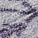 286437261