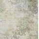 290672849