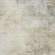 290672848