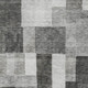 286439687