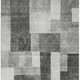 286439170
