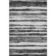 286441669