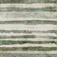 291216800