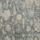 295246227