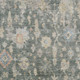 295246730