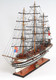 159594611