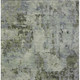 264069416