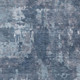 264068601