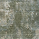 264070330