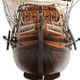 296344343