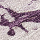 264075473