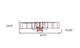 c1903 Wright Brothers Flyer Model Sculpture