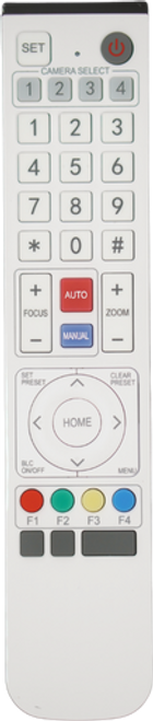 Enhance your control experience with our remote compatible with Boom MIDI, Boom MAGNA, Boom MAGNA Pro, Boom AURA, and Boom HALO. Effortlessly manage your devices with one versatile remote. Elevate your setup for seamless operation and convenience.