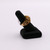 Citrine, Amethyst & Peridot Ring - 14k - Size 8.25