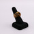 Citrine, Amethyst & Peridot Ring - 14k - Size 8.25