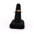 Judith Ripka Diamond Ring - 14k - Size 6.5