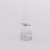 Round Diamond Ring - 14k - Size 4.75