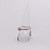 Past, Present, Future Diamond Ring - 14k - Size 7.75