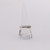 Past, Present, Future Diamond Ring - 14k - Size 7.75