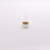 Men's Diamond Cluster Ring - 10k - Size 9.75