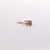 Flower Cluster Ring - 14k - Size 7.5