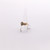 Flower Cluster Ring - 14k - Size 7.5