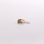 Flower Cluster Ring - 14k - Size 7.5