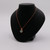 Le Vian Necklace - 14k - 18" Chain