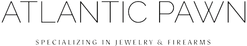 Atlantic Pawn