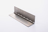 Wall Hinge