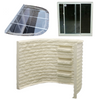 Quarry View Egress Kit