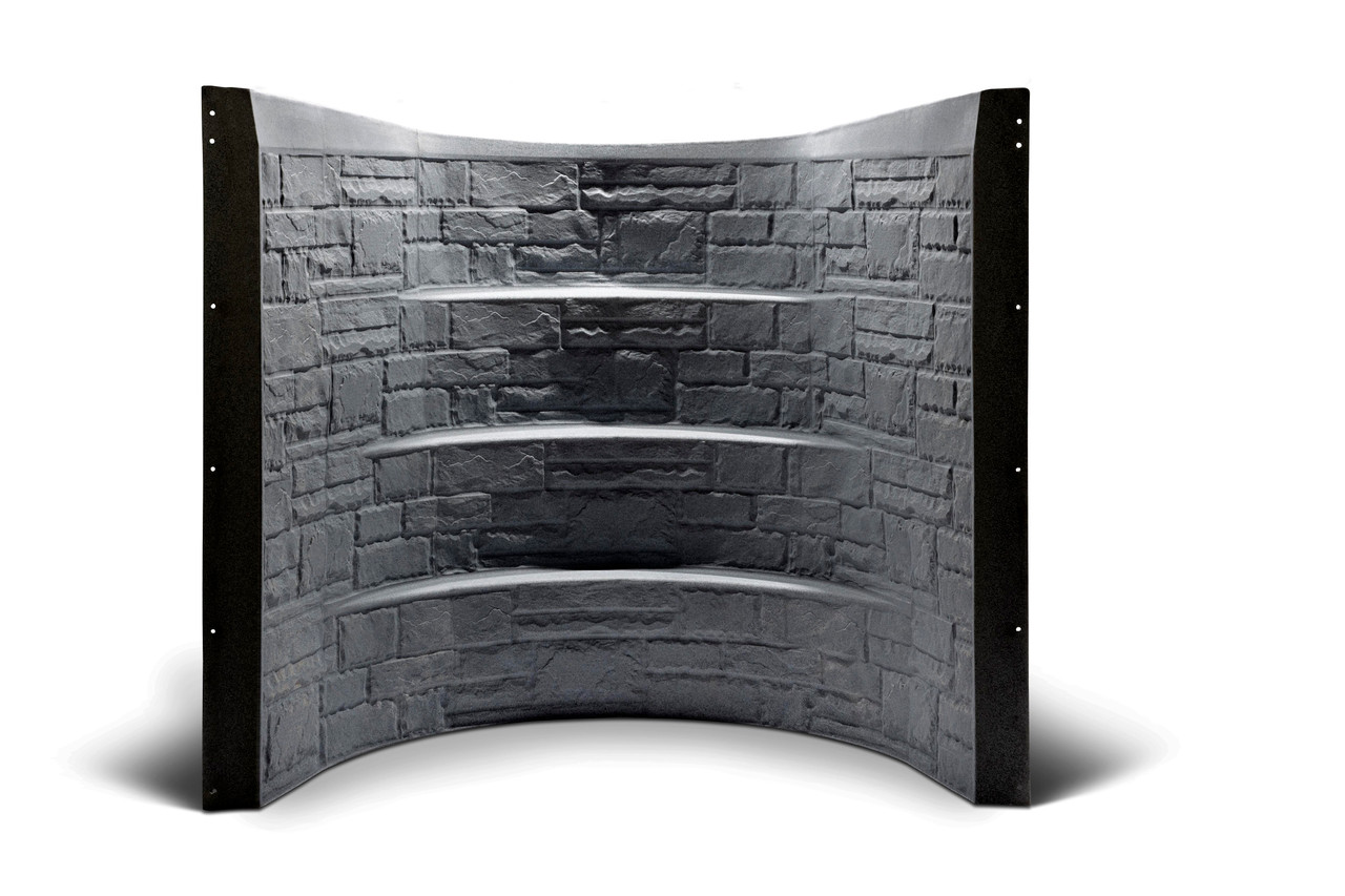 Stonewell Window Well Free Shipping Window Well Supply