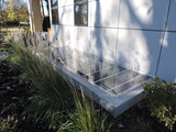 Why It’s Important to Use Window Well Covers - Key Benefits