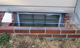 Why You Shouldn’t DIY Your Window Well Covers